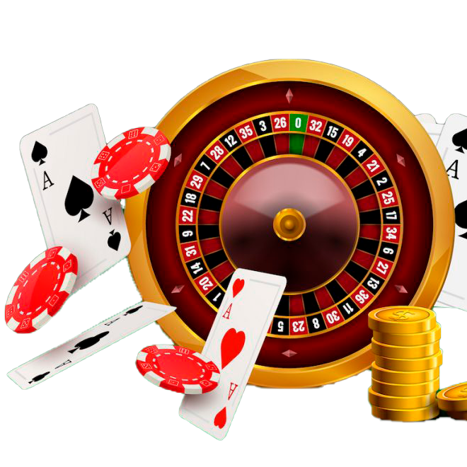 Kasino-Blog: | Online Glücksspiel & Spielautomaten Blog | casi777blog.wordpress.com